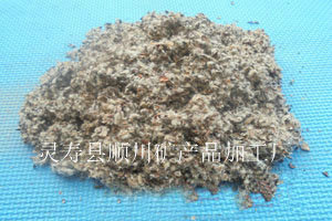 棉籽殼.jpg